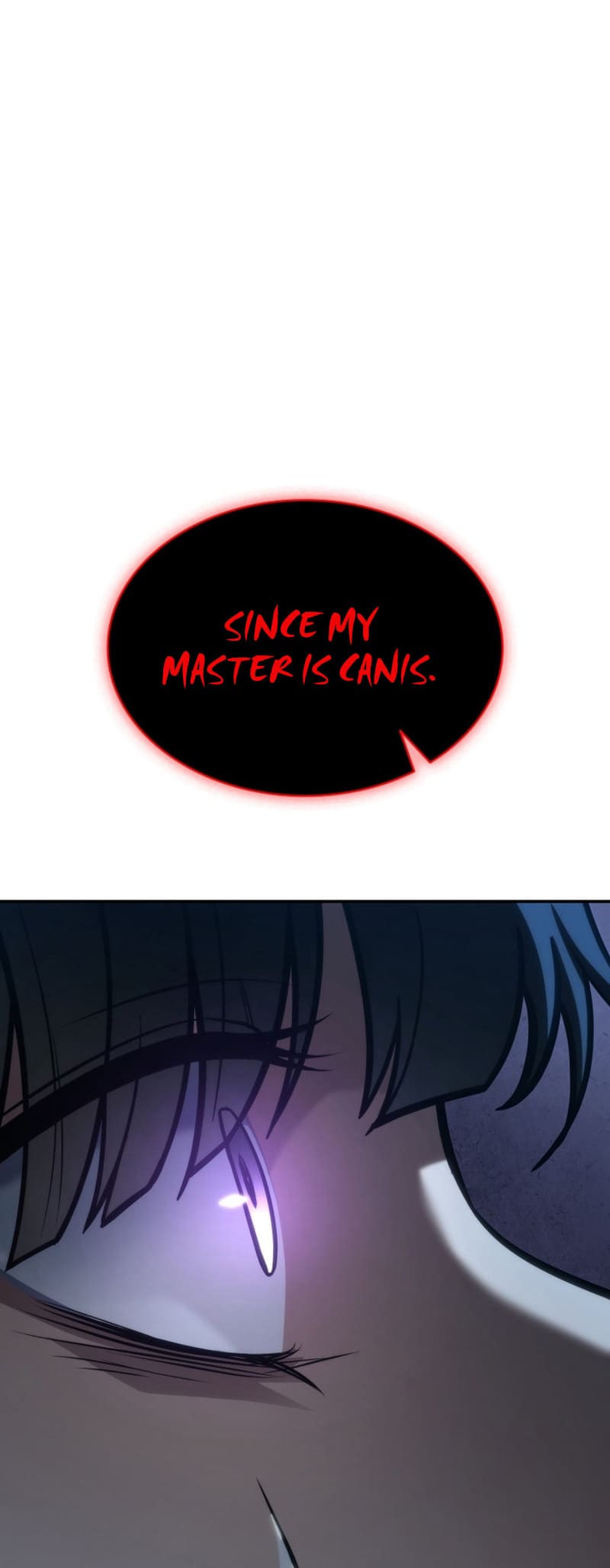 Infinite Mage, Chapter 87 image 22